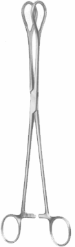  Forceps